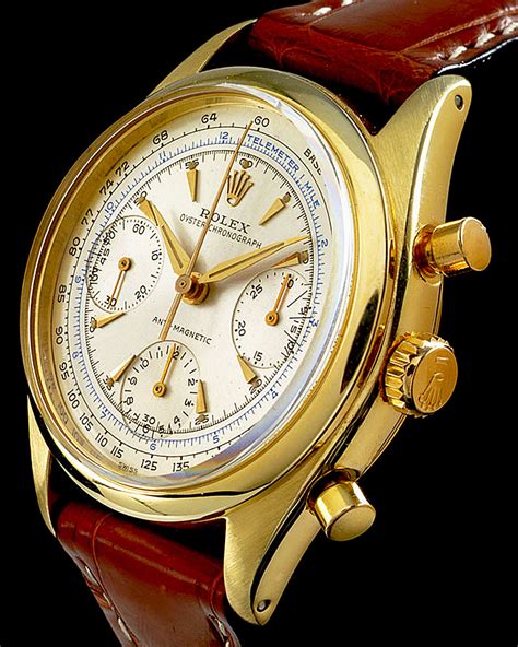 rolex watch the most expensive|expensive Rolex watches prices.